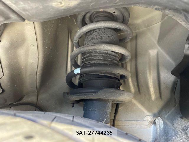 Nissan ROOX 2021-09 8745618-19