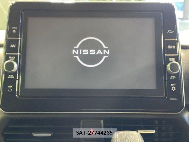 Nissan ROOX 2021-09 8745618-3
