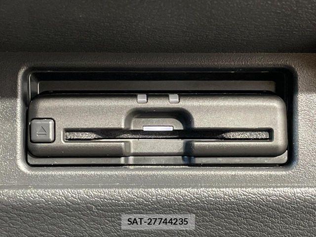 Nissan ROOX 2021-09 8745618-6