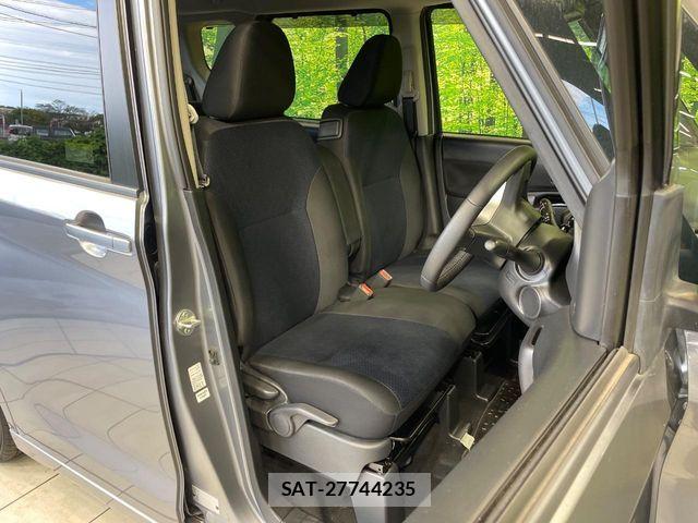 Nissan ROOX 2021-09 8745618-7