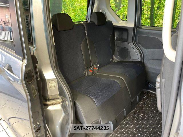 Nissan ROOX 2021-09 8745618-8