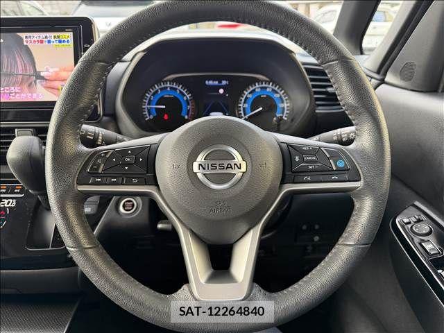 Nissan ROOX 2020-10 8745623-10