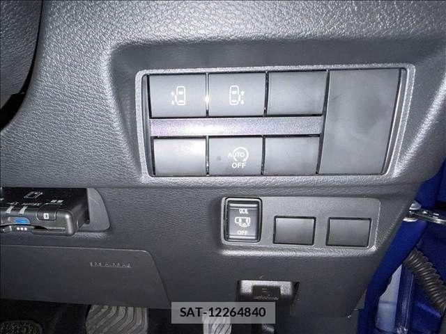 Nissan ROOX 2020-10 8745623-11