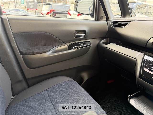 Nissan ROOX 2020-10 8745623-12