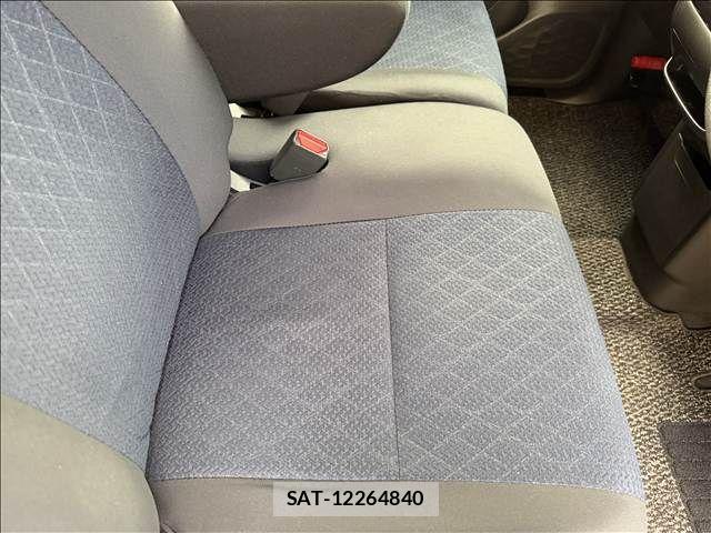 Nissan ROOX 2020-10 8745623-13