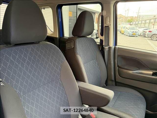 Nissan ROOX 2020-10 8745623-14
