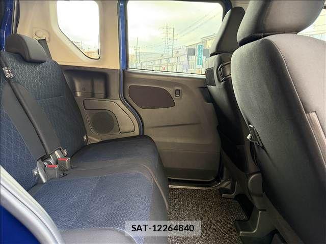 Nissan ROOX 2020-10 8745623-15