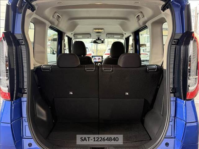 Nissan ROOX 2020-10 8745623-16