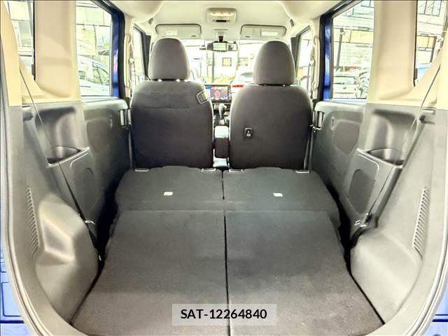 Nissan ROOX 2020-10 8745623-17