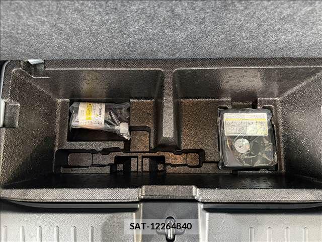 Nissan ROOX 2020-10 8745623-18