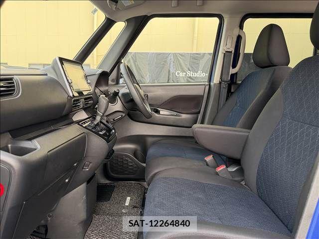 Nissan ROOX 2020-10 8745623-19