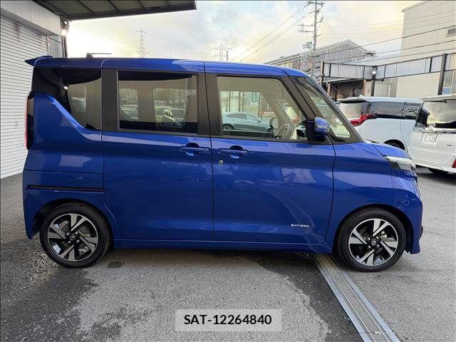 Nissan ROOX 2020-10 8745623-3