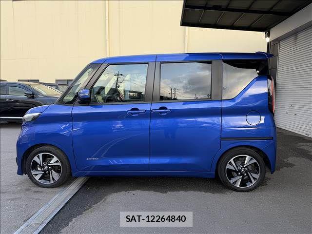 Nissan ROOX 2020-10 8745623-5