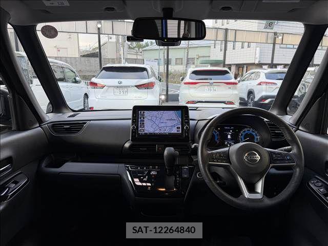 Nissan ROOX 2020-10 8745623-6