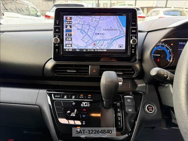Nissan ROOX 2020-10 8745623-7
