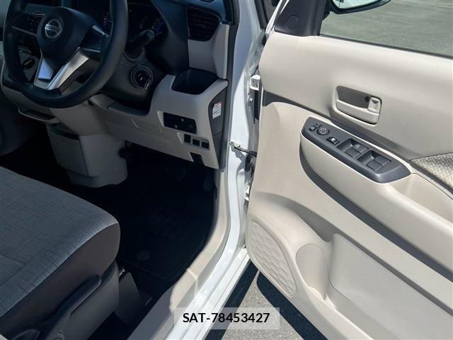 Nissan ROOX 2022-03 8745633-10