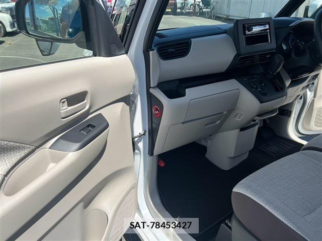 Nissan ROOX 2022-03 8745633-11