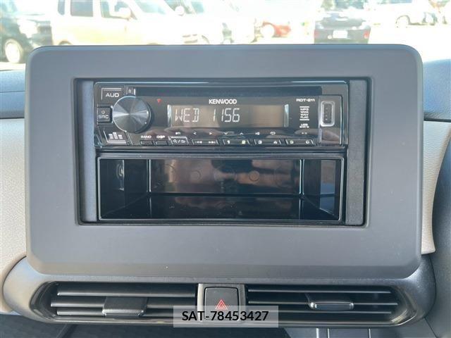 Nissan ROOX 2022-03 8745633-12