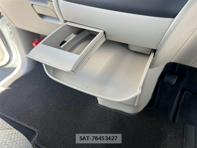 Nissan ROOX 2022-03 8745633-13