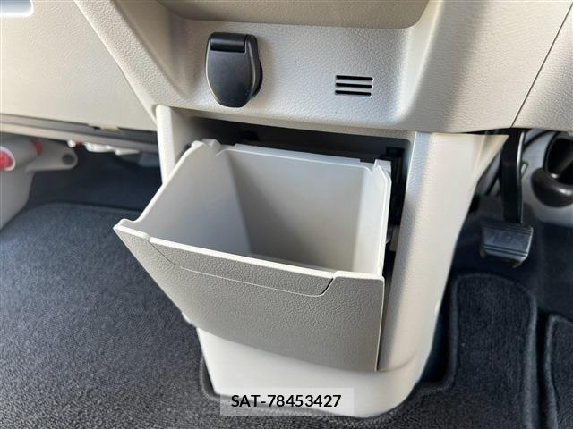 Nissan ROOX 2022-03 8745633-14