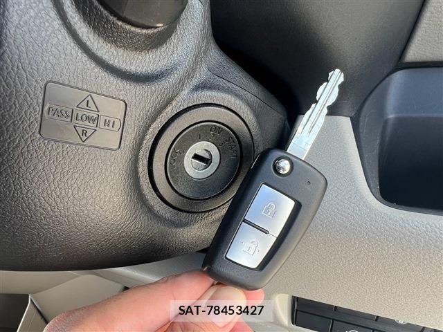 Nissan ROOX 2022-03 8745633-15