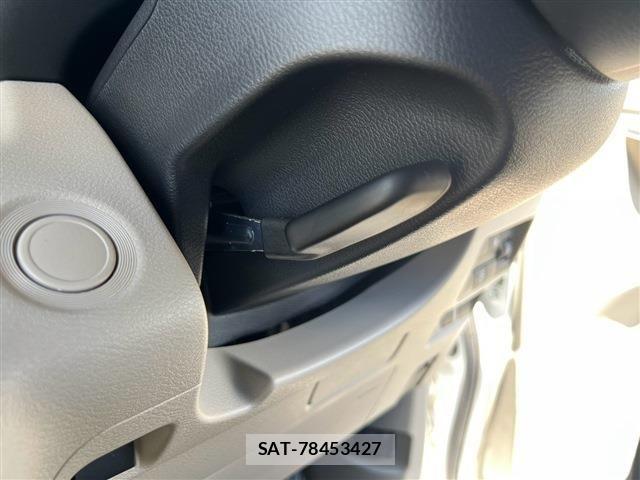 Nissan ROOX 2022-03 8745633-17