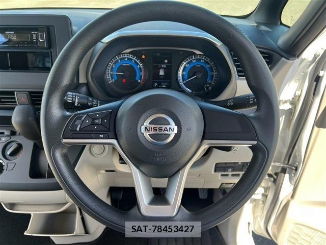 Nissan ROOX 2022-03 8745633-18
