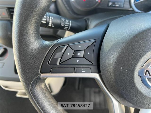 Nissan ROOX 2022-03 8745633-19