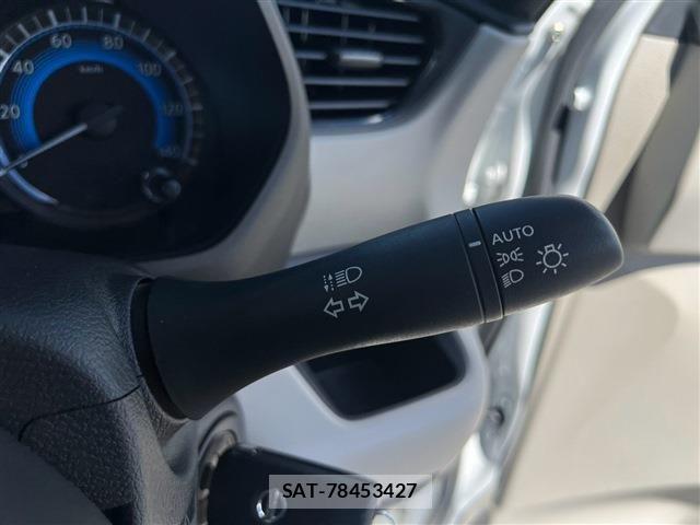 Nissan ROOX 2022-03 8745633-20