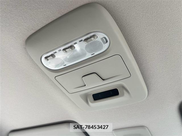 Nissan ROOX 2022-03 8745633-21