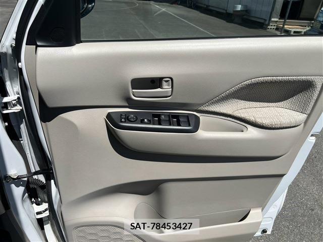 Nissan ROOX 2022-03 8745633-22