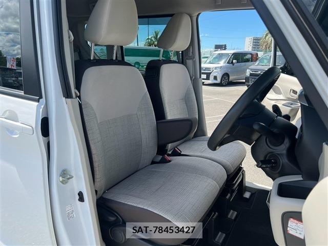 Nissan ROOX 2022-03 8745633-23