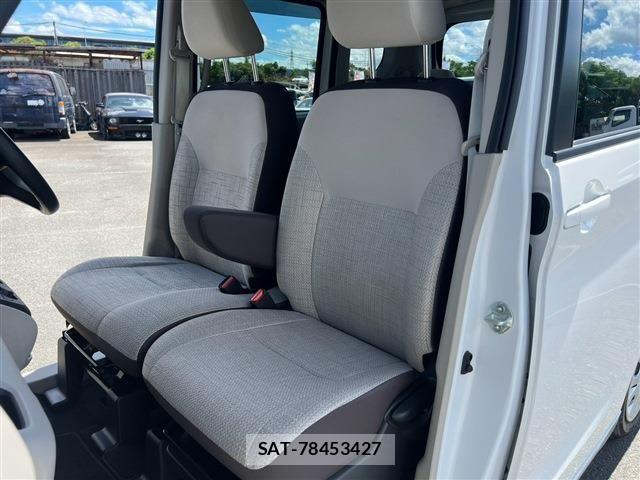 Nissan ROOX 2022-03 8745633-24