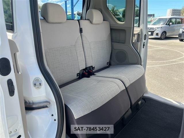Nissan ROOX 2022-03 8745633-25
