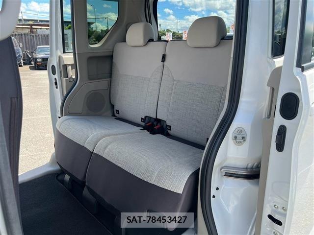 Nissan ROOX 2022-03 8745633-26