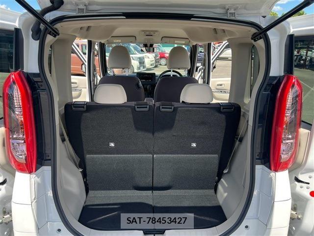 Nissan ROOX 2022-03 8745633-27