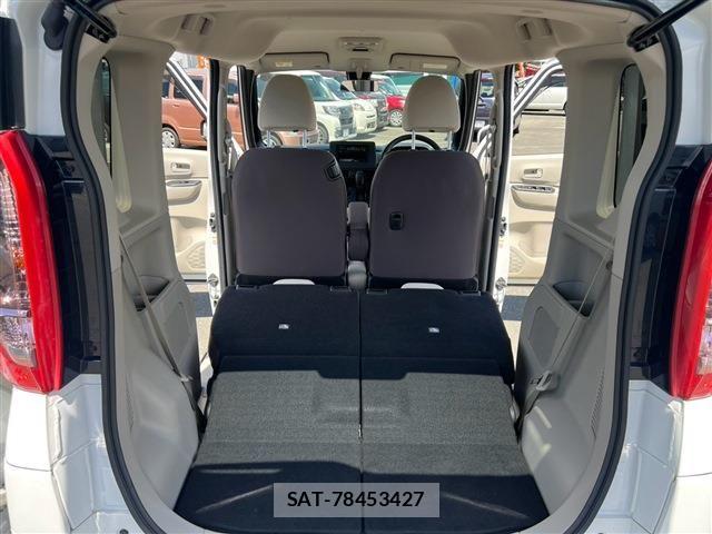 Nissan ROOX 2022-03 8745633-28