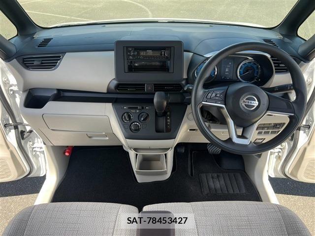 Nissan ROOX 2022-03 8745633-29