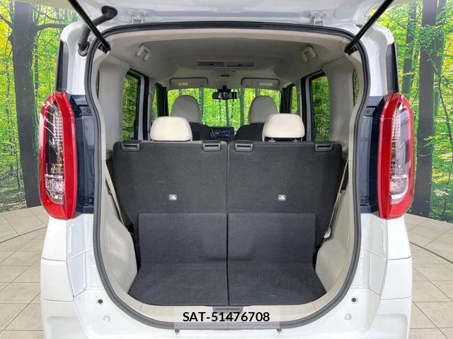 Nissan ROOX 2021-06 8745630-9