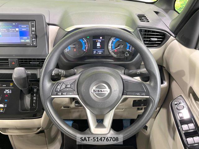Nissan ROOX 2021-06 8745630-10