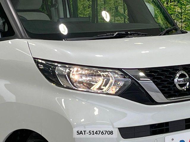 Nissan ROOX 2021-06 8745630-11