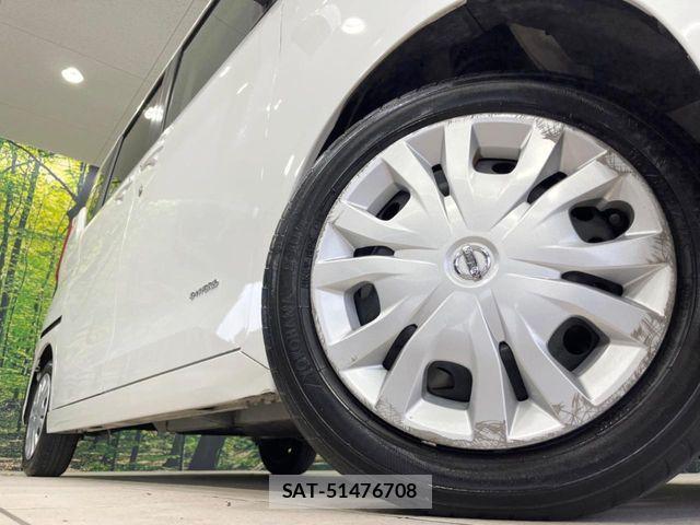 Nissan ROOX 2021-06 8745630-12