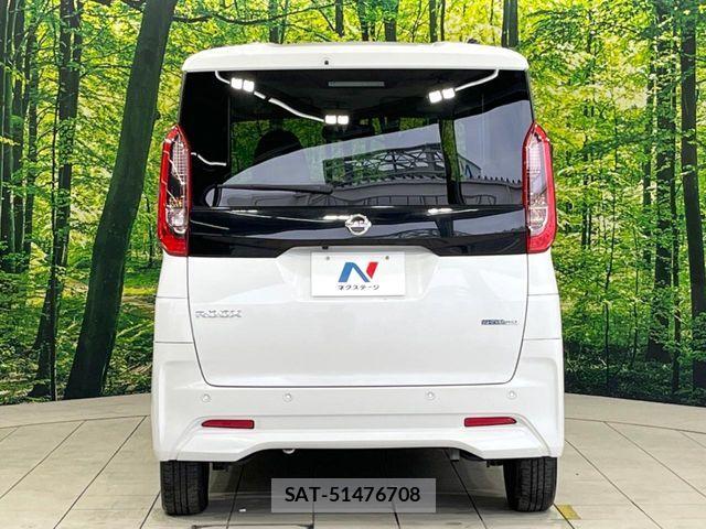 Nissan ROOX 2021-06 8745630-14