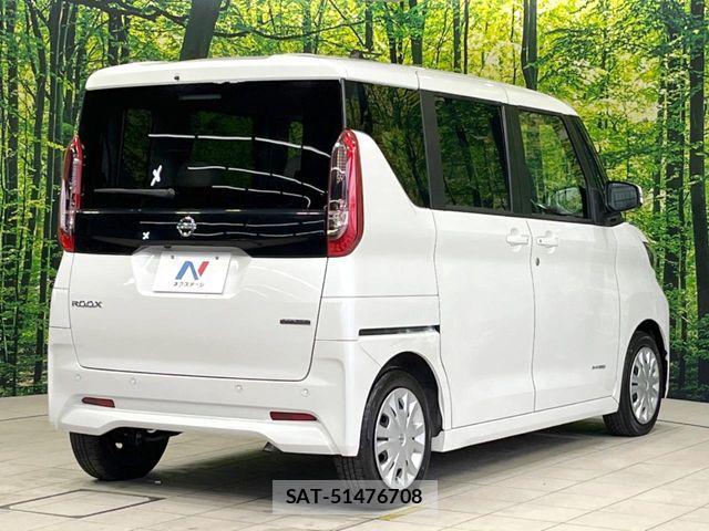 Nissan ROOX 2021-06 8745630-16