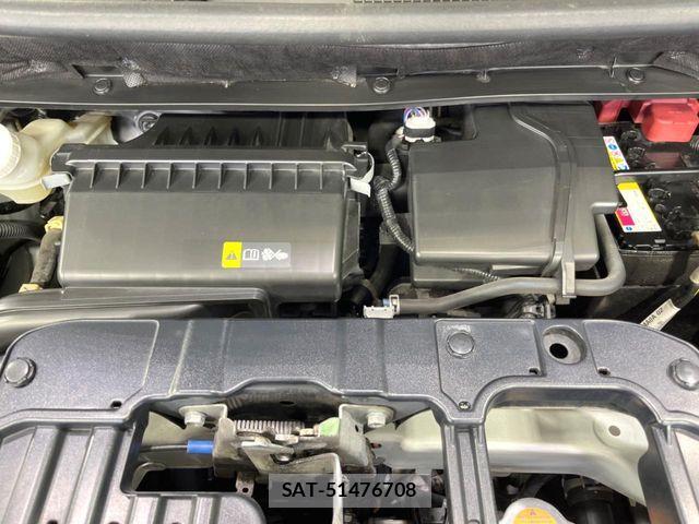 Nissan ROOX 2021-06 8745630-17