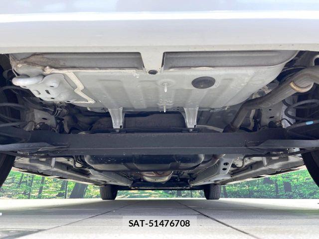 Nissan ROOX 2021-06 8745630-18