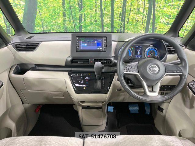 Nissan ROOX 2021-06 8745630-1