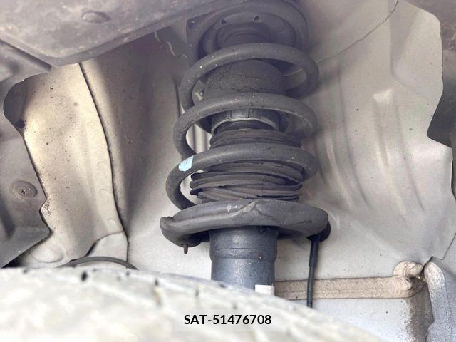 Nissan ROOX 2021-06 8745630-19