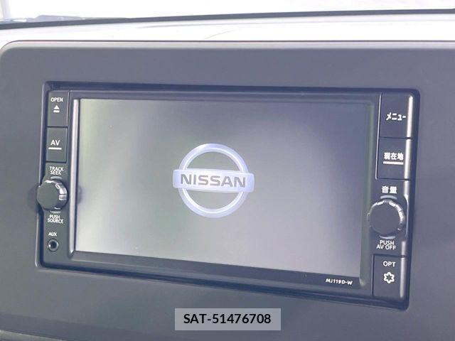 Nissan ROOX 2021-06 8745630-2