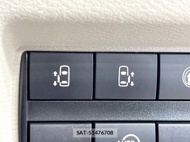 Nissan ROOX 2021-06 8745630-4